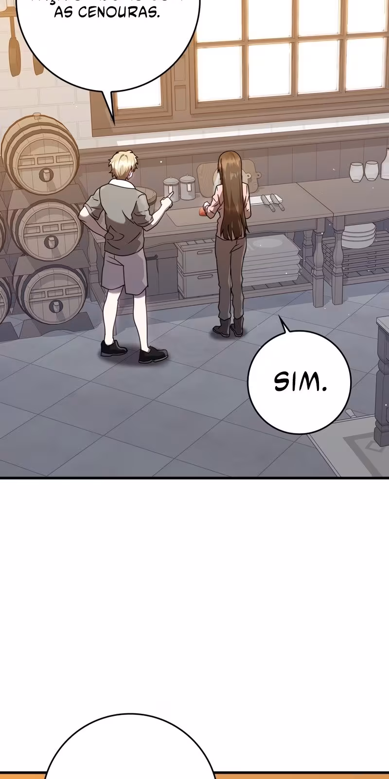 Página do Capítulo 26