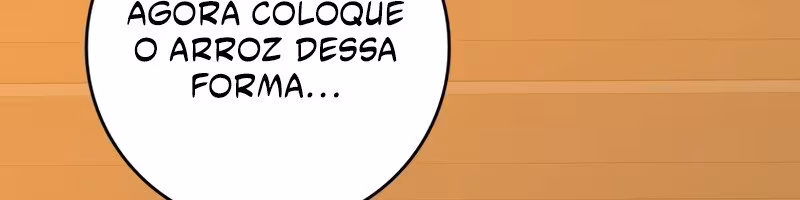 Página do Capítulo 26