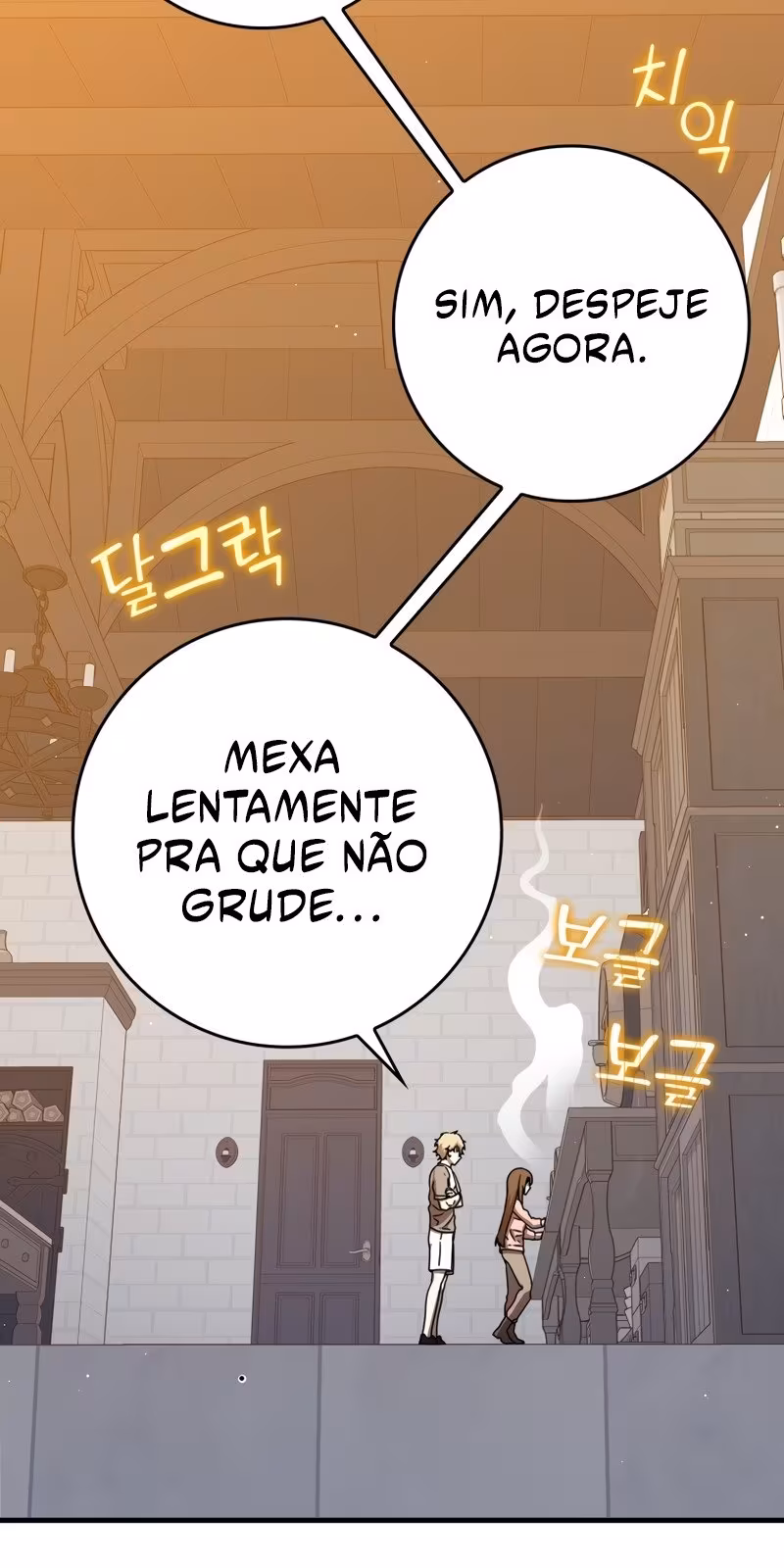 Página do Capítulo 26