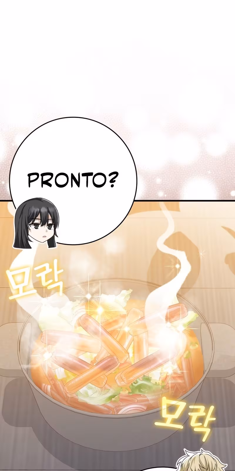 Página do Capítulo 26