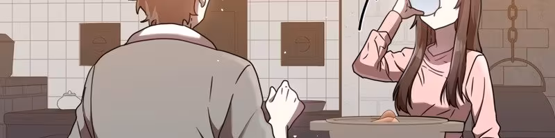 Página do Capítulo 26