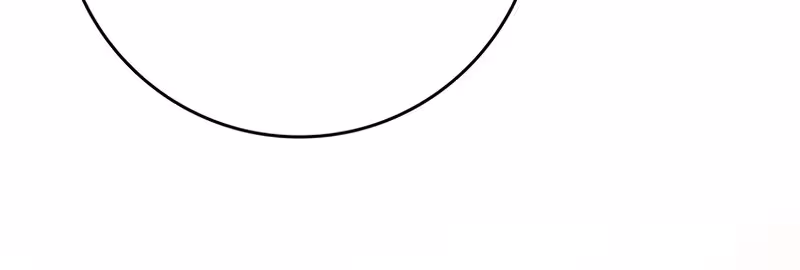 Página do Capítulo 26