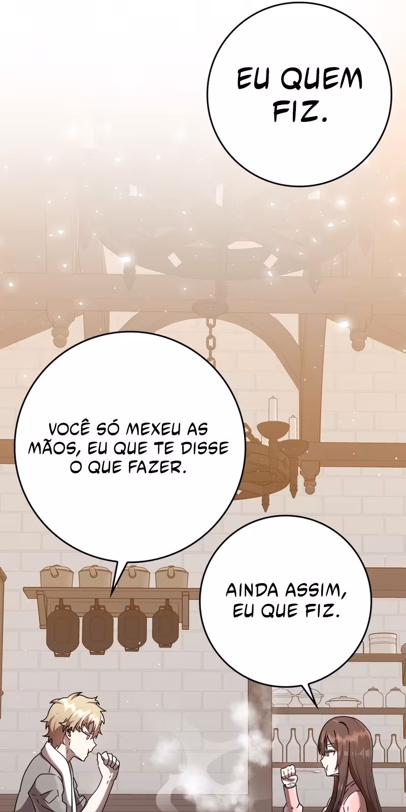 Página do Capítulo 26