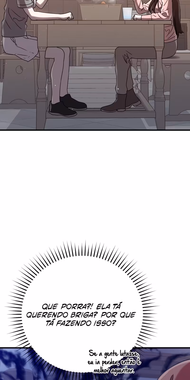 Página do Capítulo 26