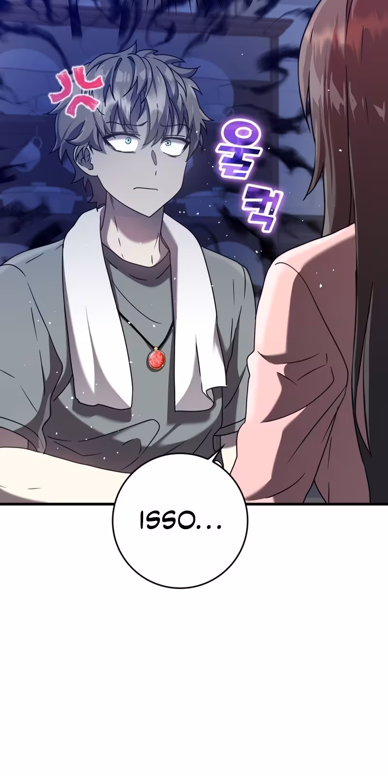 Página do Capítulo 26