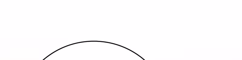 Página do Capítulo 26