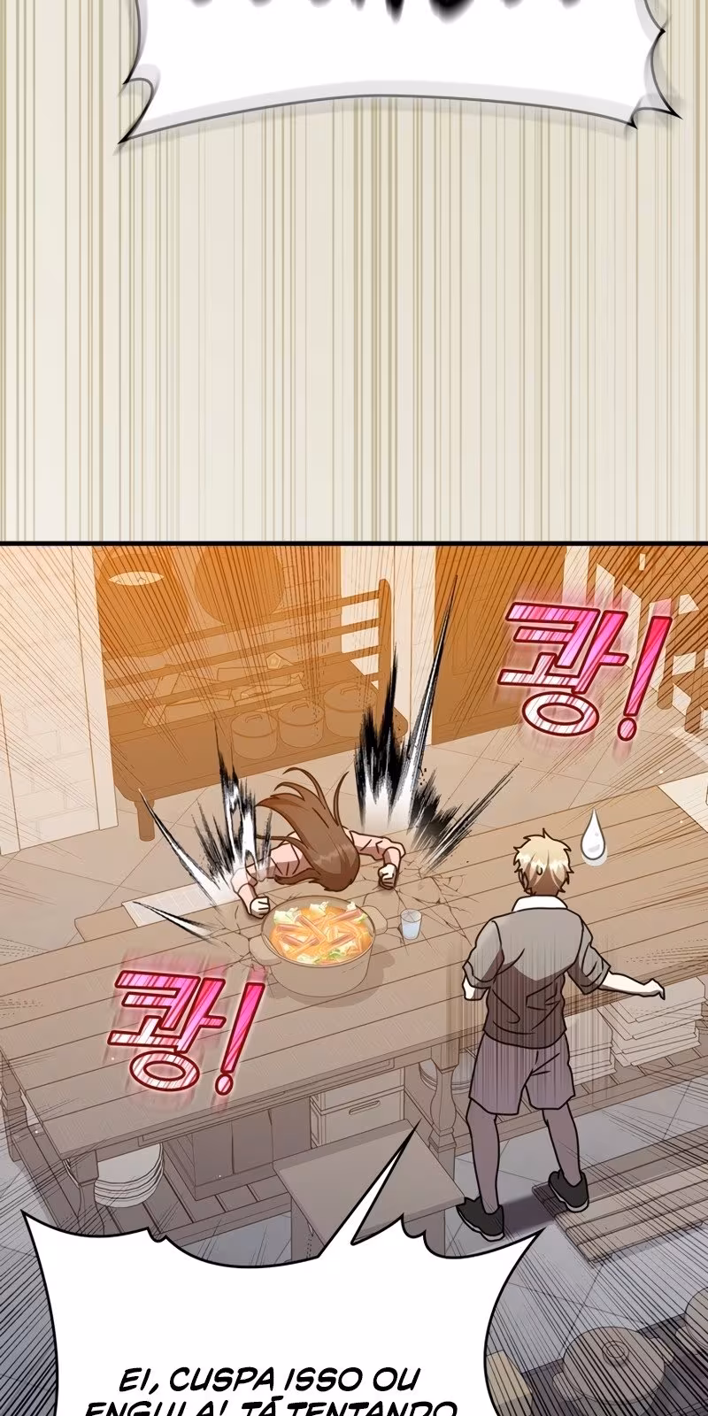 Página do Capítulo 26