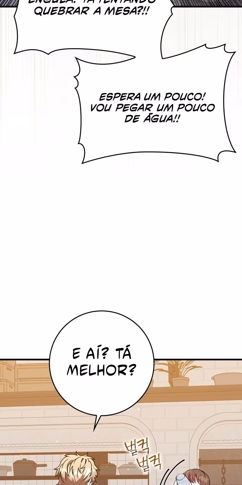 Página do Capítulo 26