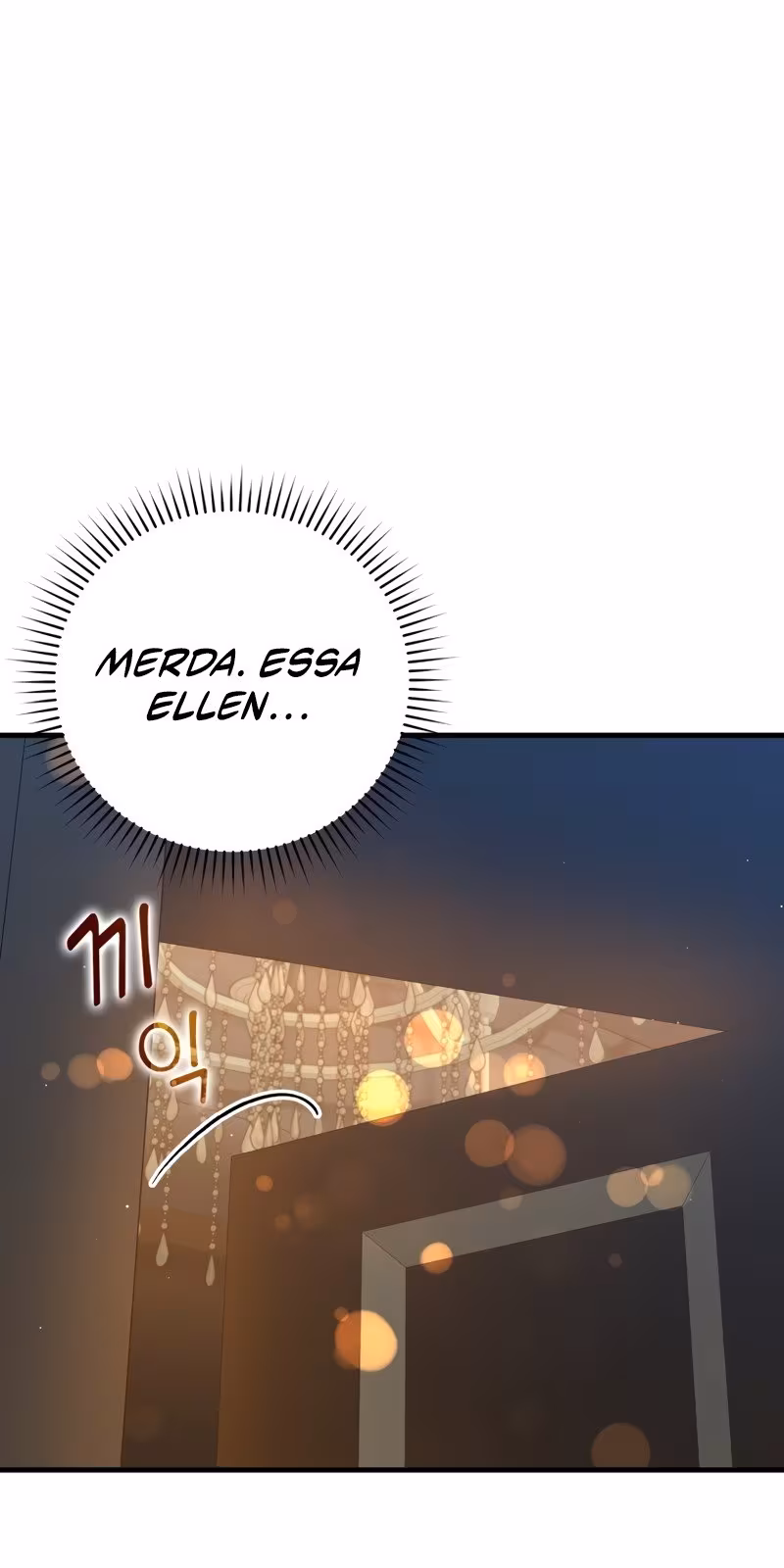 Página do Capítulo 26