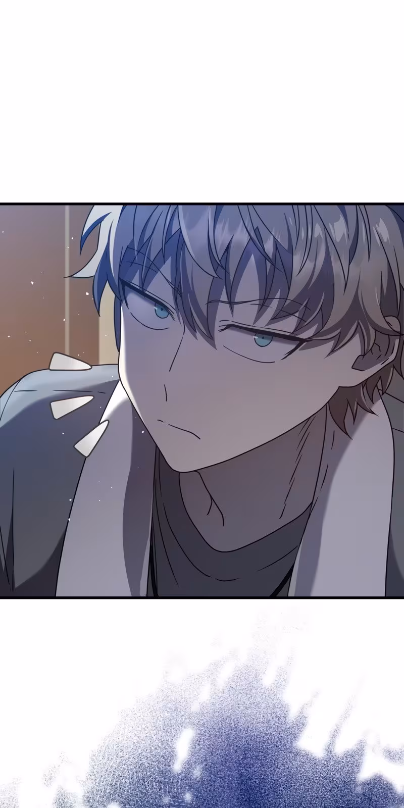 Página do Capítulo 26