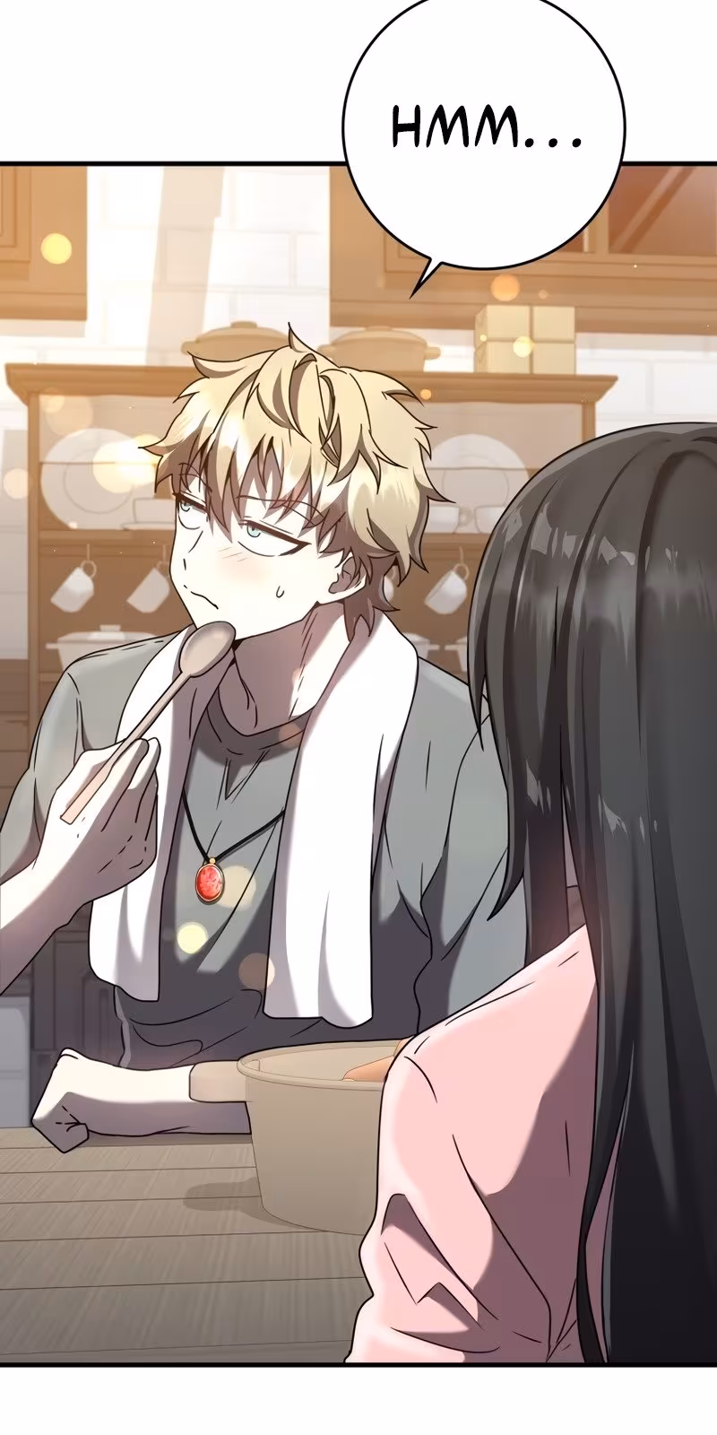 Página do Capítulo 26