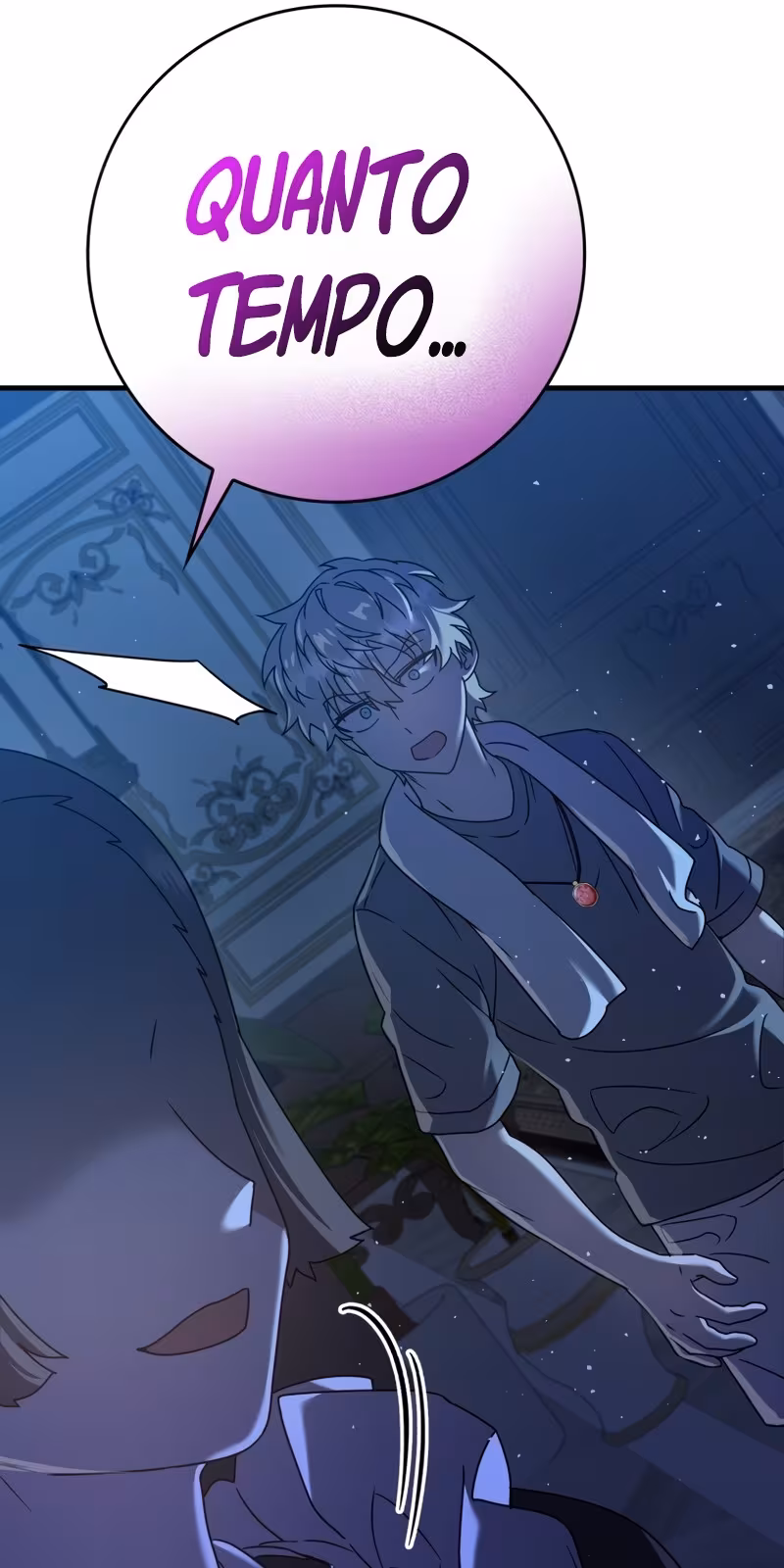 Página do Capítulo 26