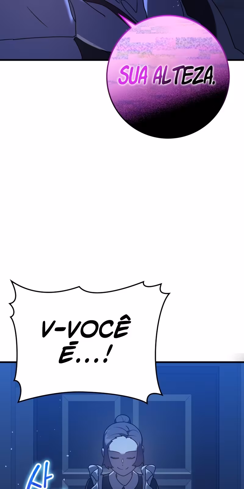 Página do Capítulo 26