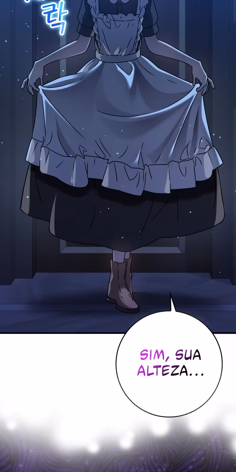 Página do Capítulo 26