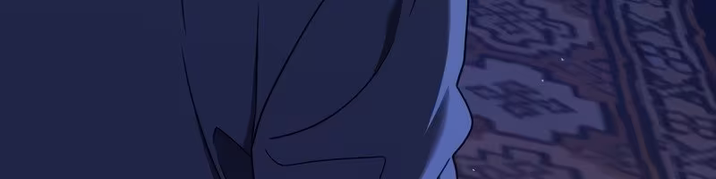 Página do Capítulo 26