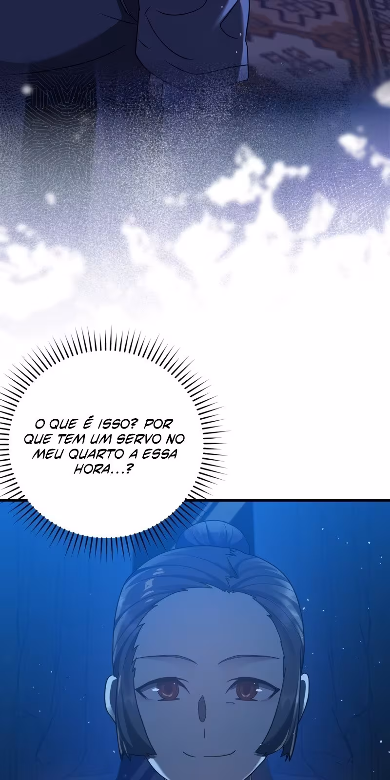 Página do Capítulo 26