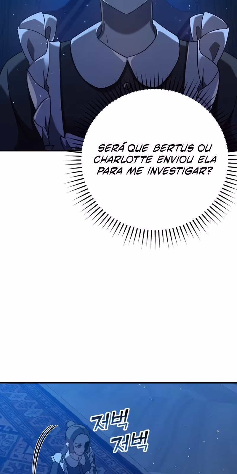 Página do Capítulo 26