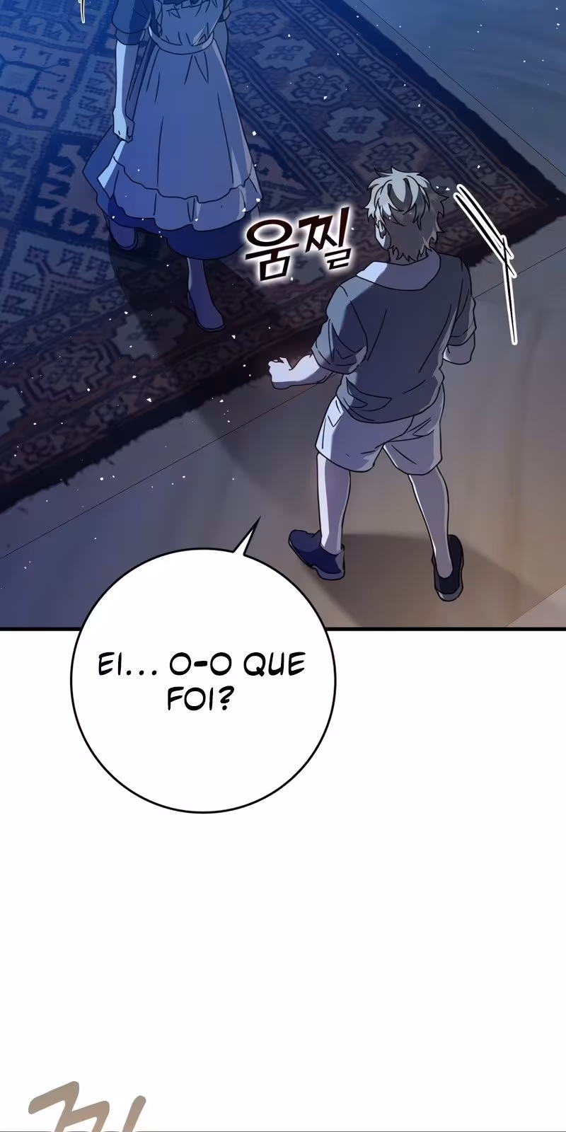 Página do Capítulo 26