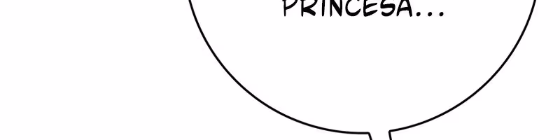 Página do Capítulo 26