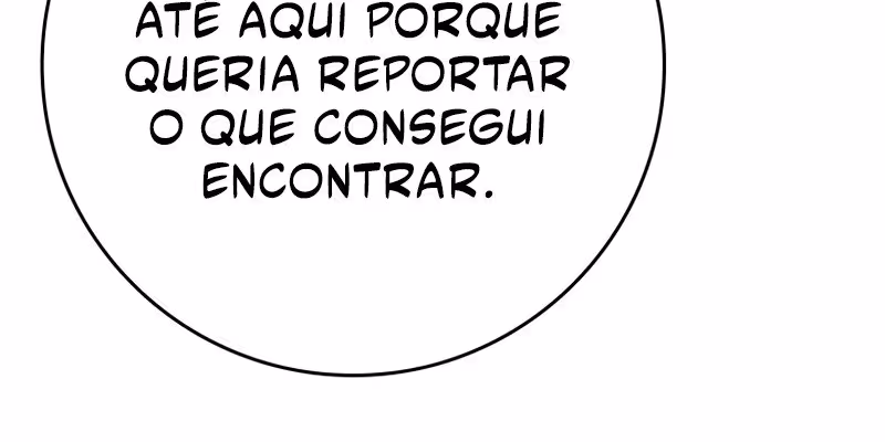 Página do Capítulo 26