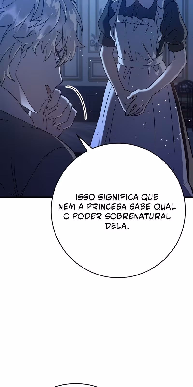 Página do Capítulo 26