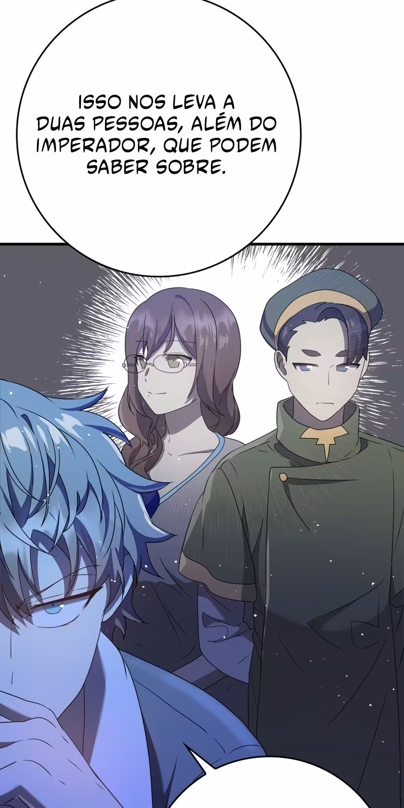 Página do Capítulo 26