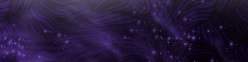 Página do Capítulo 26