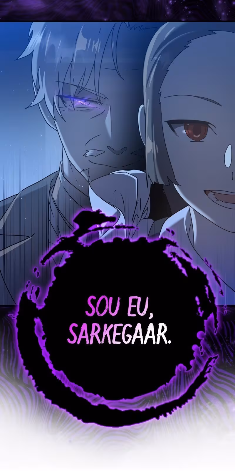 Página do Capítulo 26