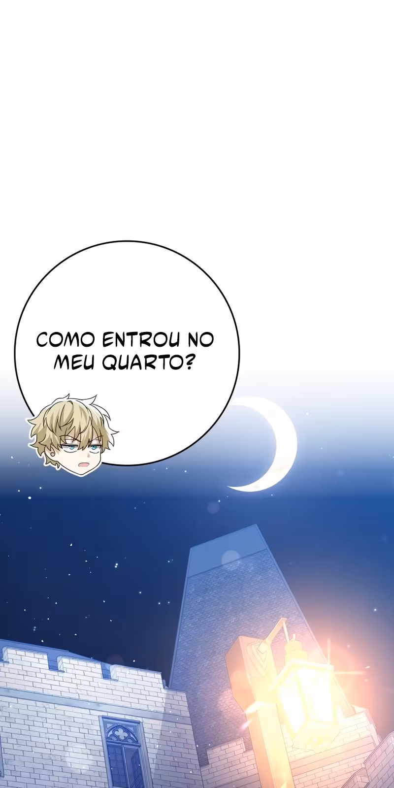 Página do Capítulo 26