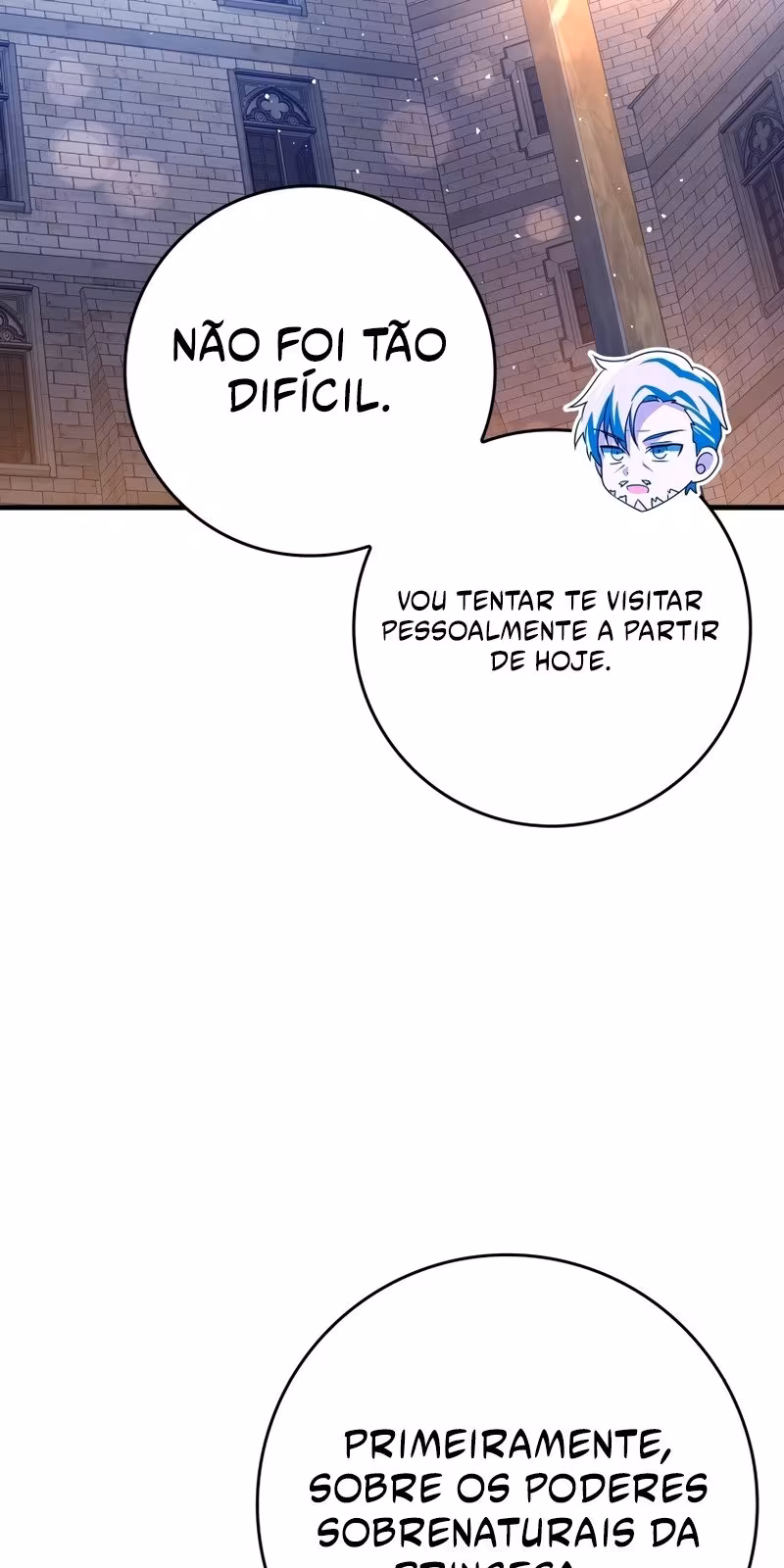 Página do Capítulo 26