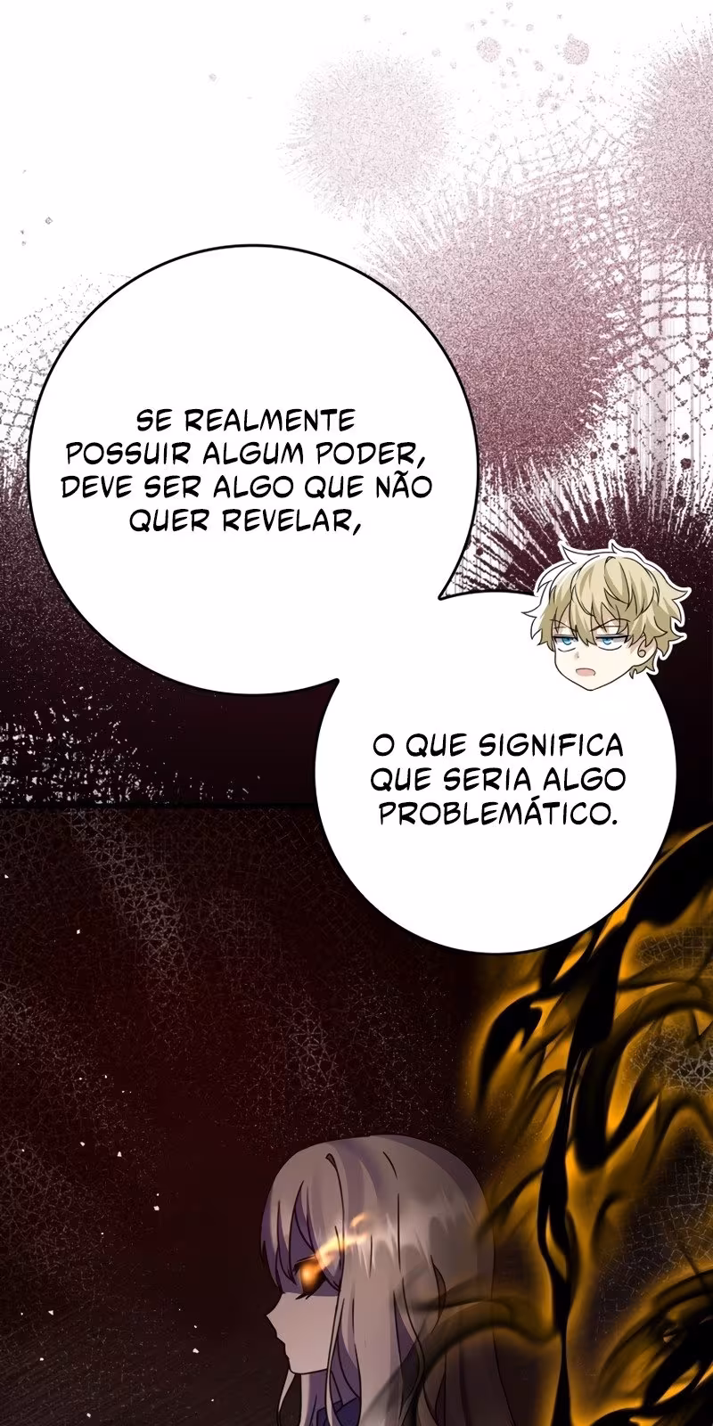 Página do Capítulo 26