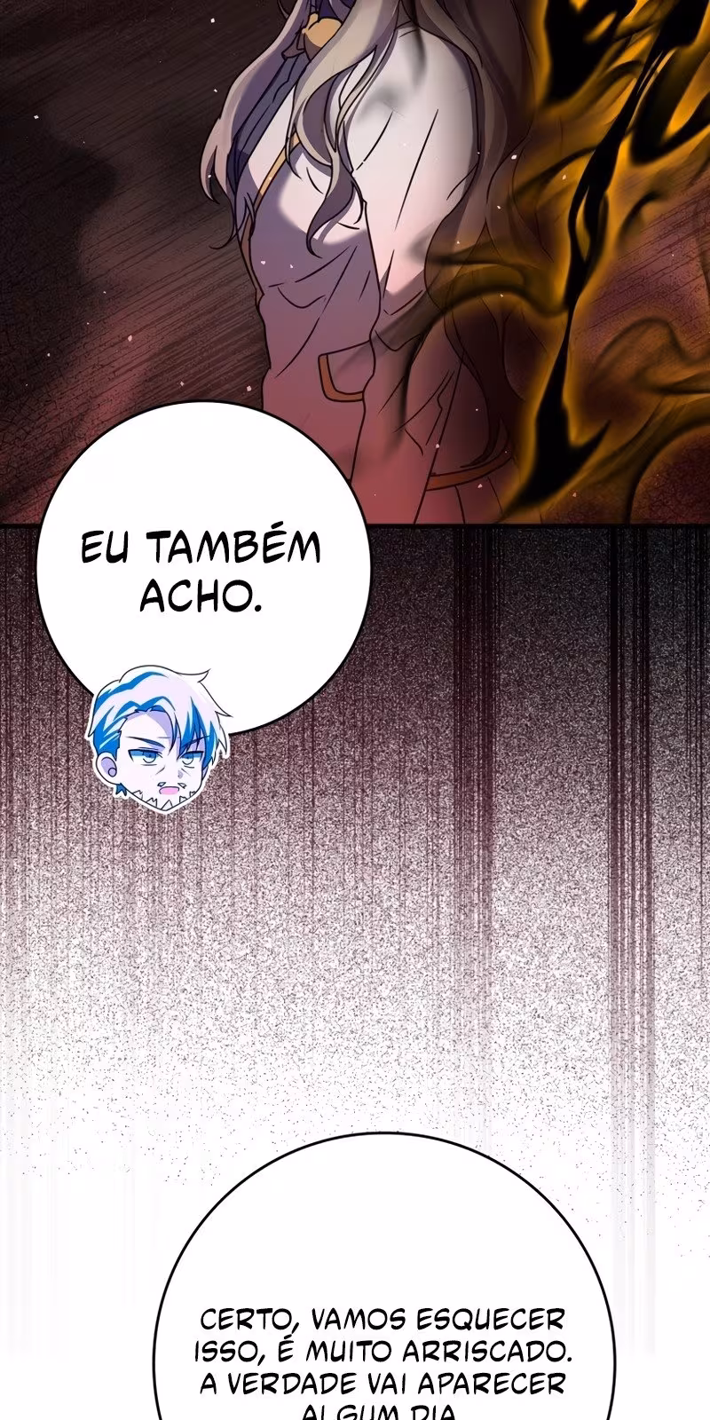 Página do Capítulo 26