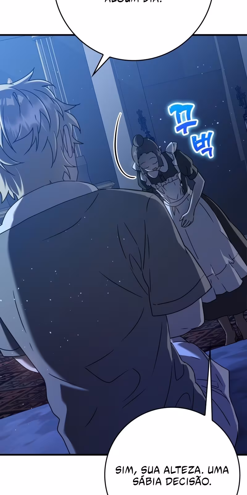 Página do Capítulo 26