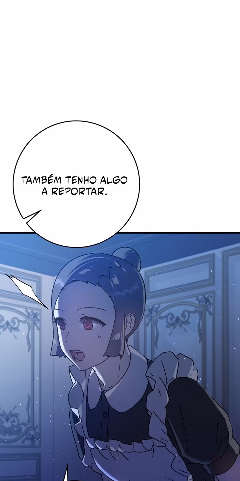 Página do Capítulo 26