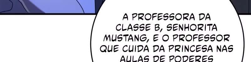 Página do Capítulo 26