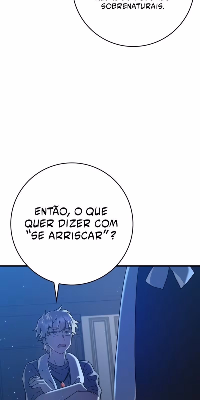 Página do Capítulo 26