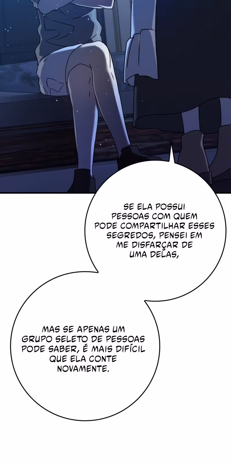 Página do Capítulo 26