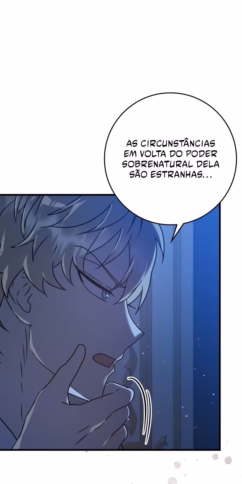 Página do Capítulo 26