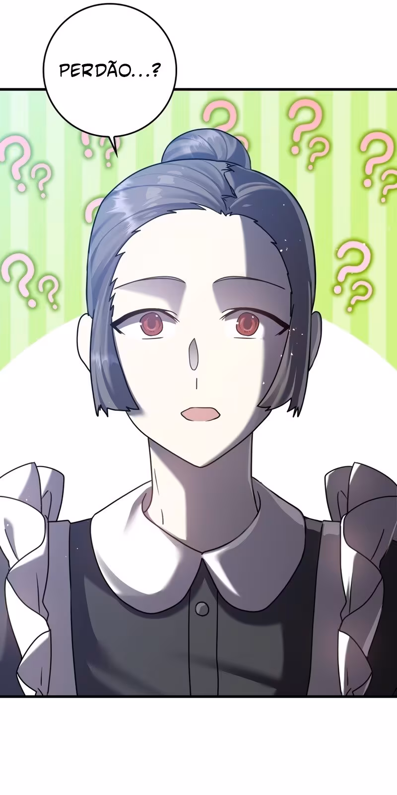 Página do Capítulo 26