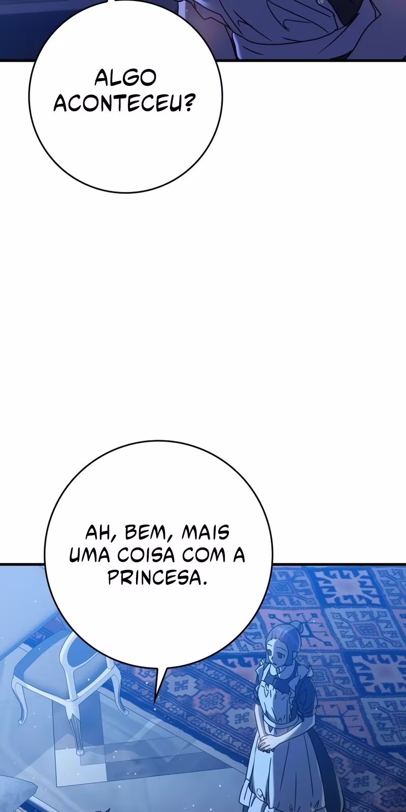 Página do Capítulo 26