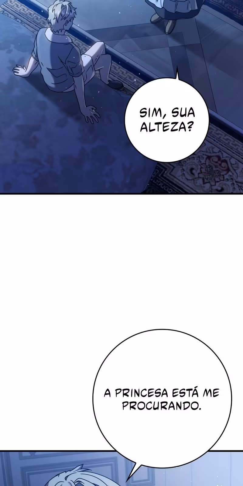 Página do Capítulo 26