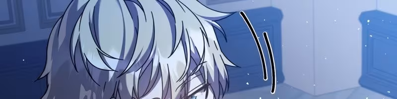 Página do Capítulo 26