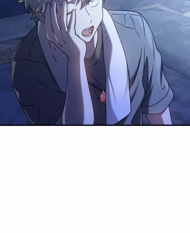 Página do Capítulo 26