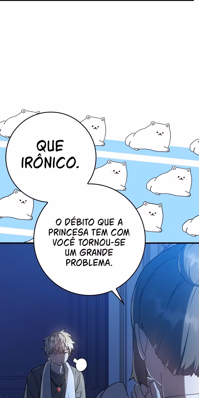 Página do Capítulo 27