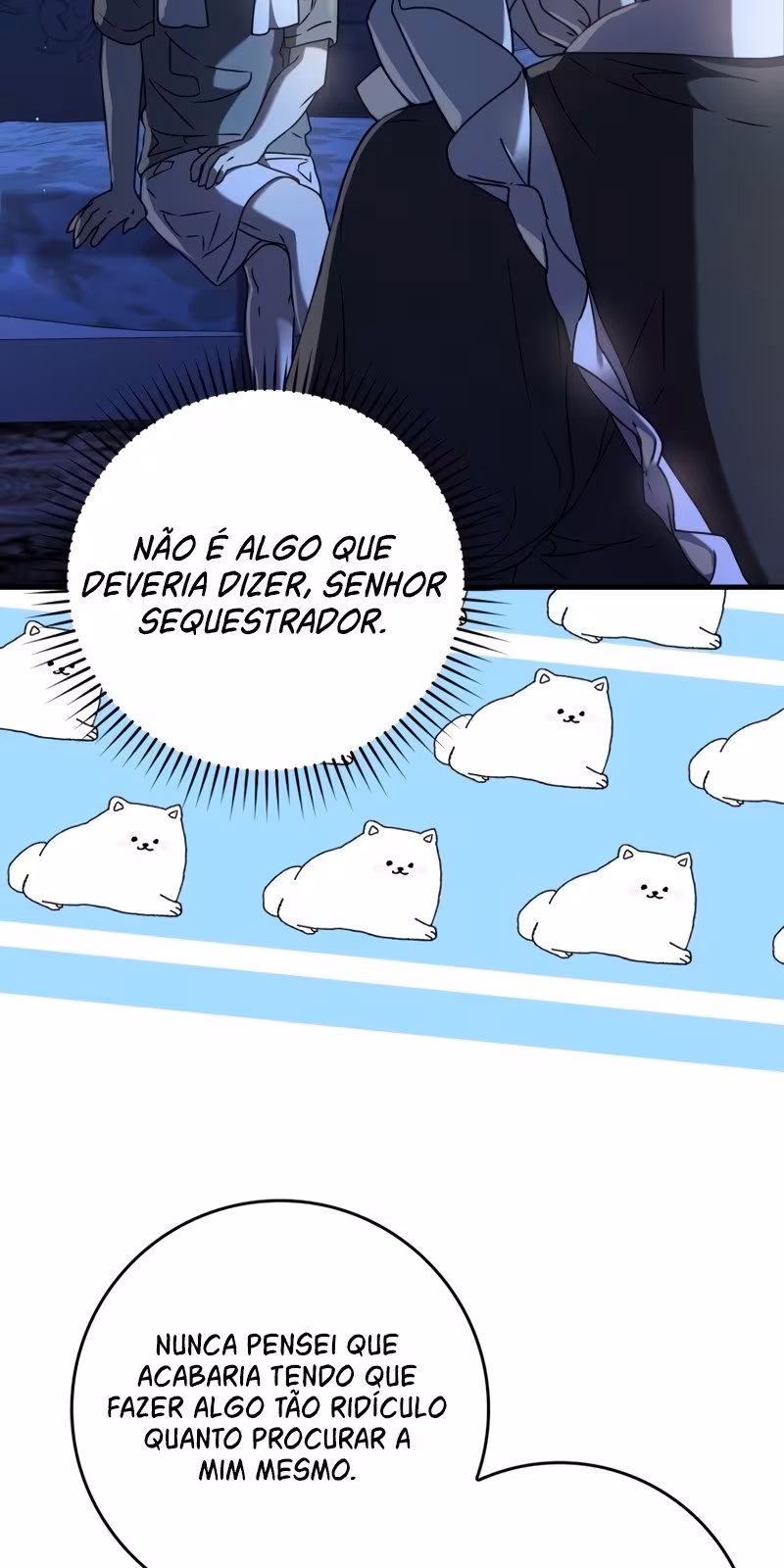 Página do Capítulo 27