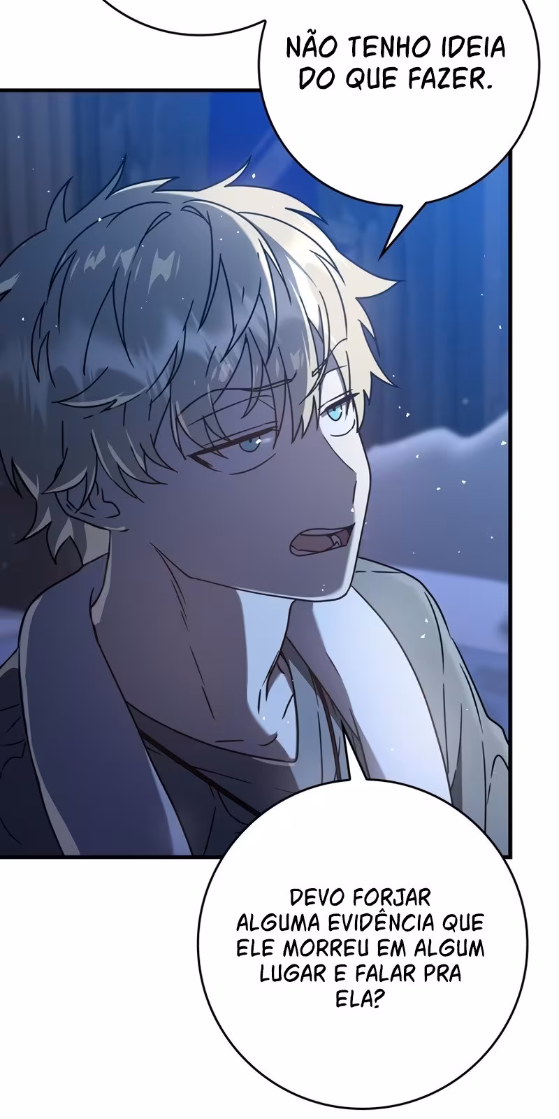 Página do Capítulo 27