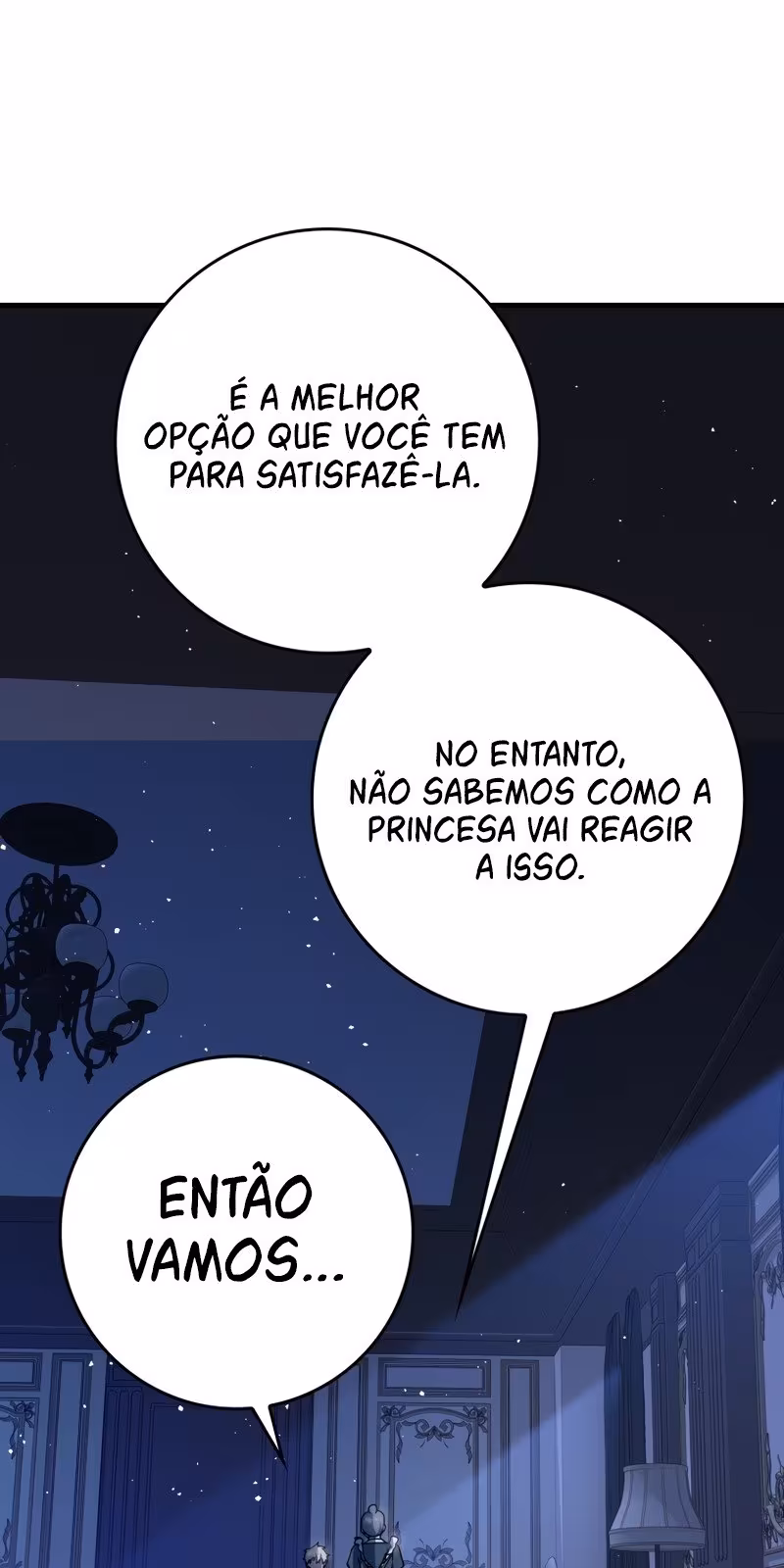 Página do Capítulo 27