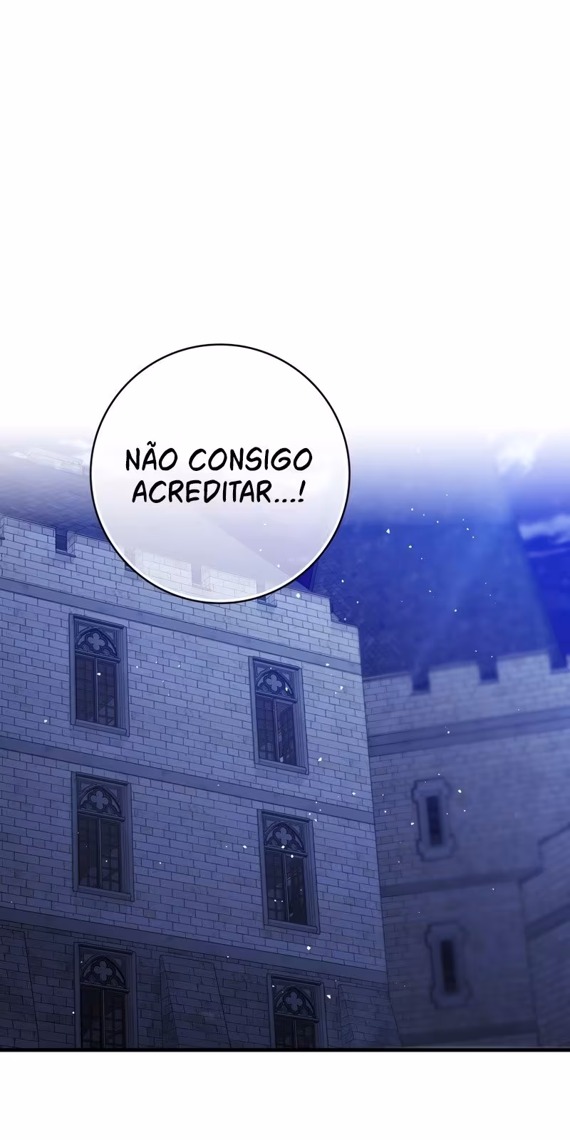 Página do Capítulo 27