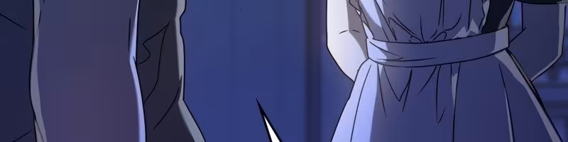 Página do Capítulo 27