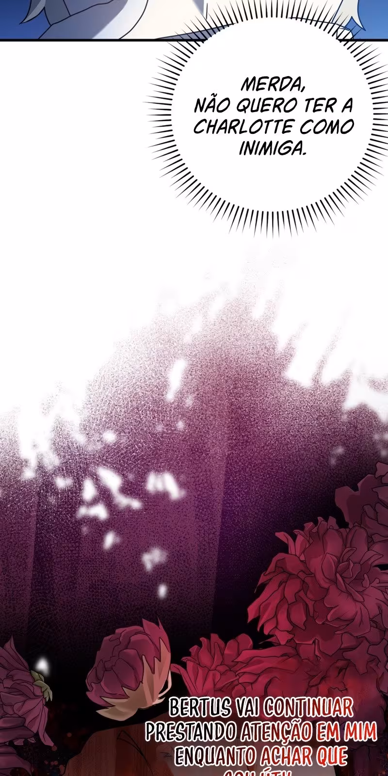 Página do Capítulo 27